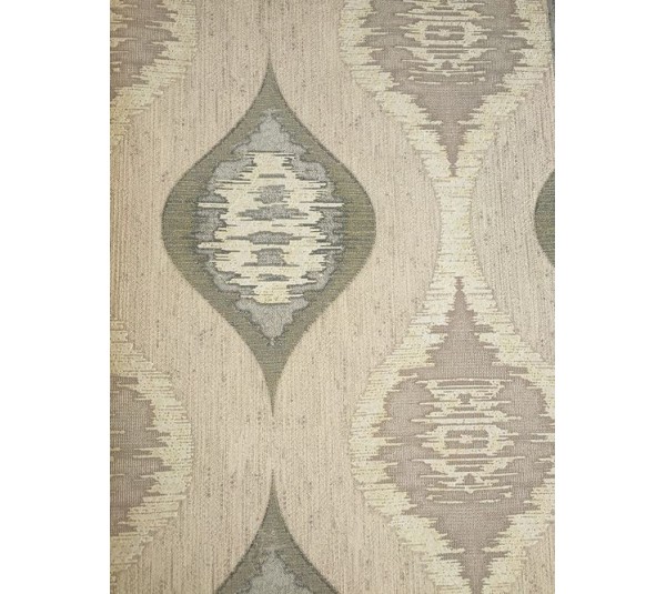 обои Zambaiti Trend 38-серия 3816 обои Zambaiti Trend 38-серия 3816