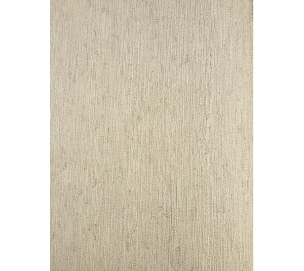 обои Zambaiti Trend 38-серия 3817 обои Zambaiti Trend 38-серия 3817