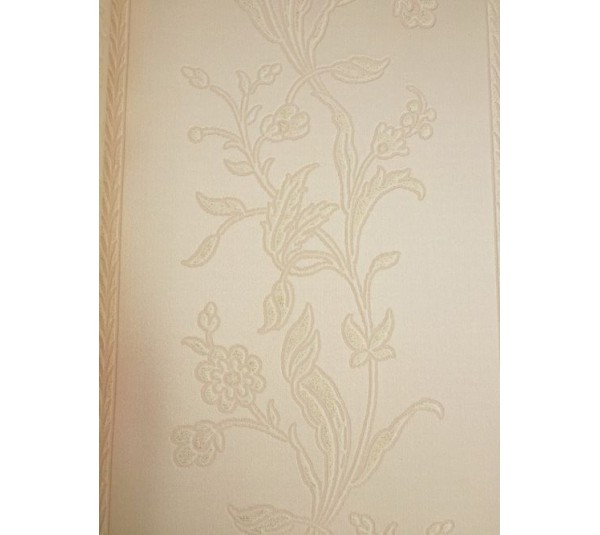 обои Zambaiti Trend 38-серия  3827