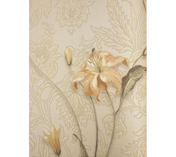 обои Zambaiti Trend 38-серия  3831