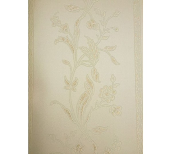 обои Zambaiti Trend 38-серия 3833 обои Zambaiti Trend 38-серия 3833