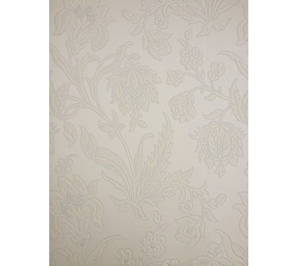 обои Zambaiti Trend 38-серия 3835 обои Zambaiti Trend 38-серия 3835