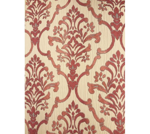 обои Zambaiti Trend 38-серия  3845