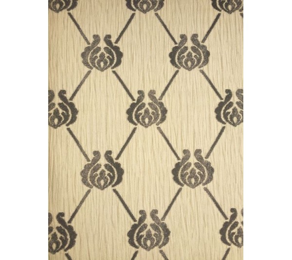 обои Zambaiti Trend 38-серия  3847