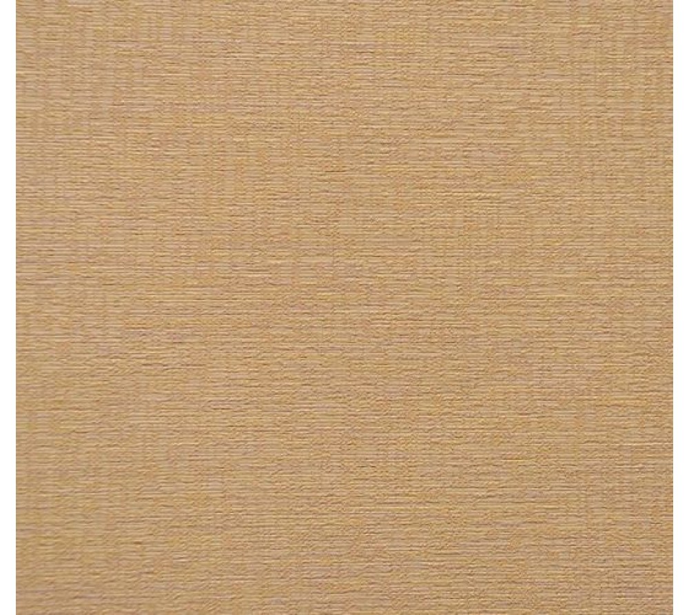 обои Calcutta Electra  612003