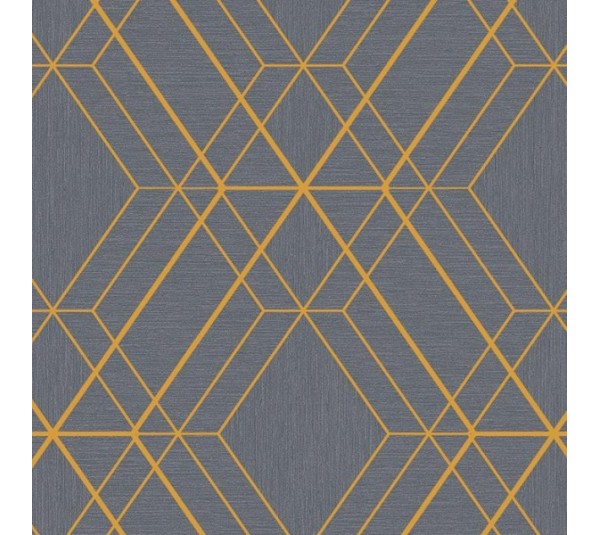 обои Shinhan Forte 88380-4