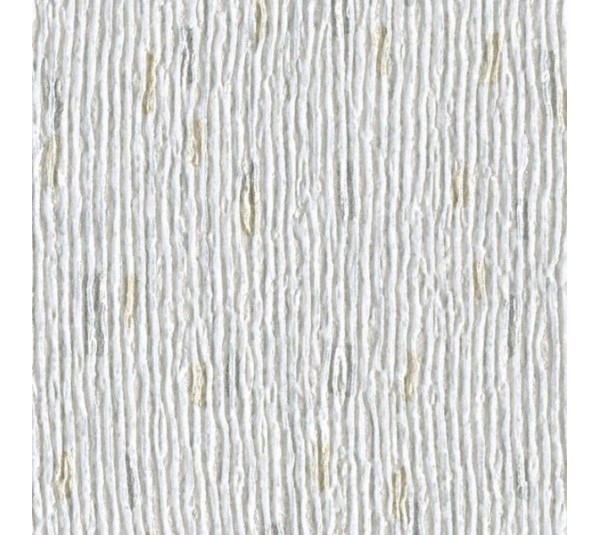 обои Shinhan Forte 88381-2