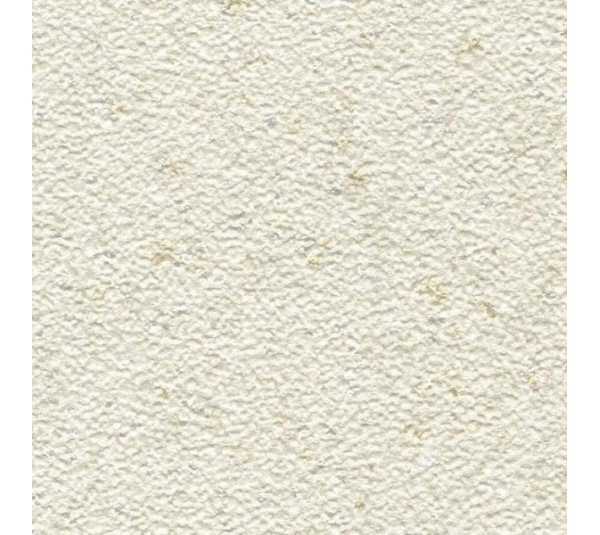 обои Shinhan Forte 88382-2