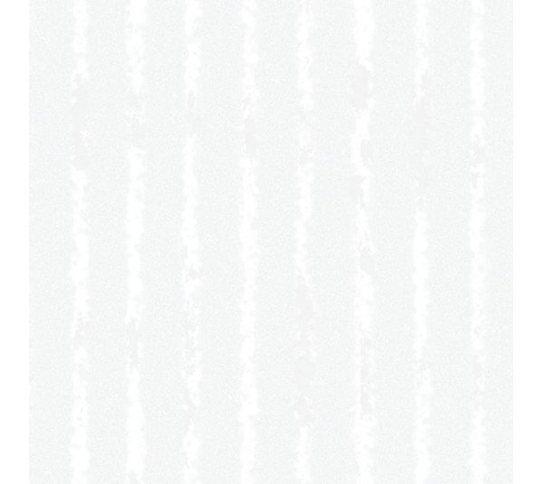 обои Shinhan Forte 88383-1