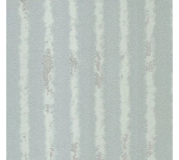 обои Shinhan Forte 88383-3