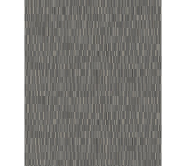 обои Trendsetter Vasarely VA1604