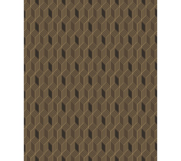 обои Trendsetter Vasarely VA1403