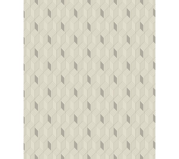 обои Trendsetter Vasarely VA1402