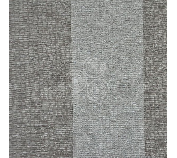 обои Domus Parati Flow 2014 84606