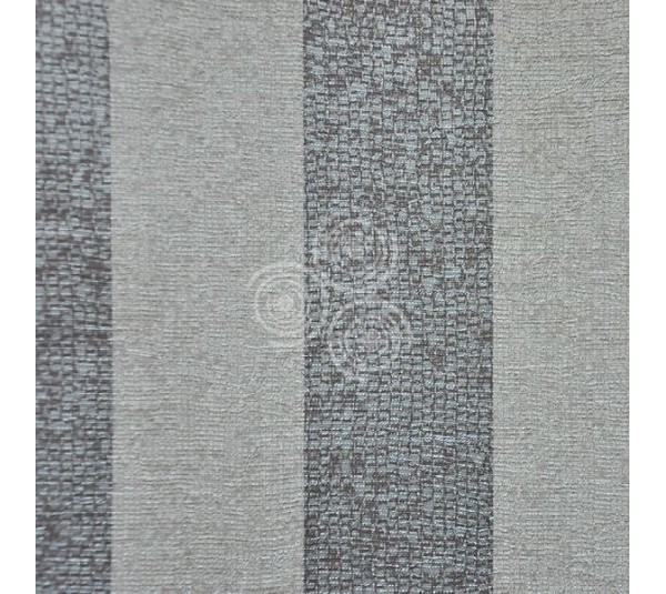 обои Domus Parati Flow 2014 84611