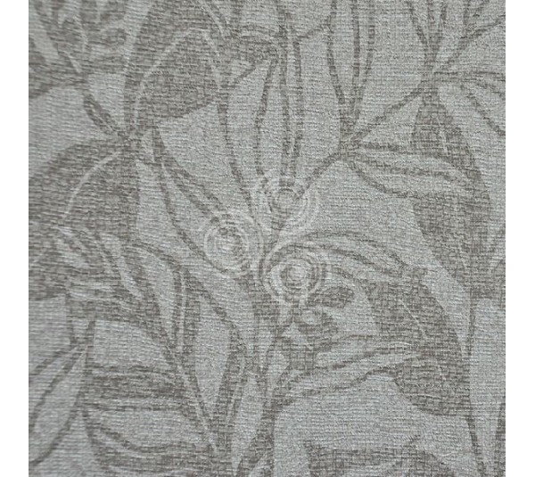 обои Domus Parati Flow 2014 84706