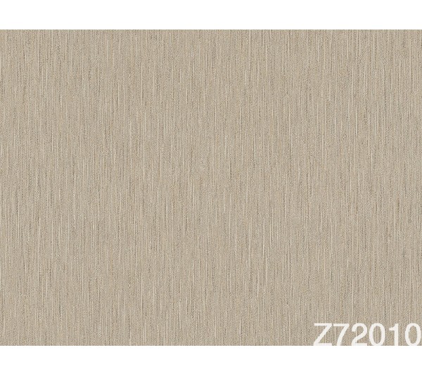 обои Zambaiti Tradizione Italiana Z72010