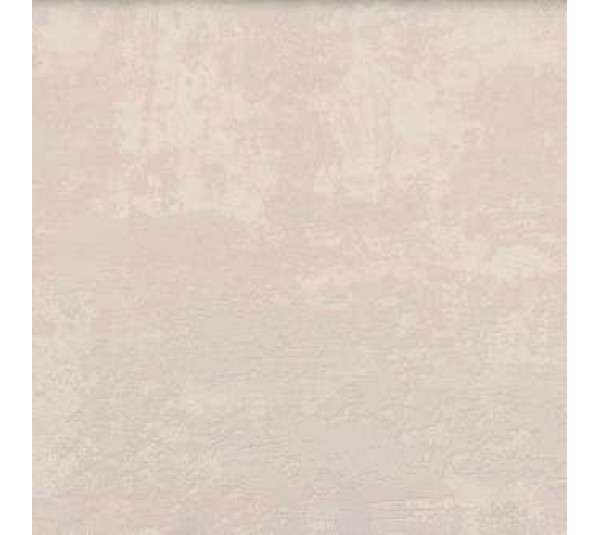 обои OVK Design Excellent 5 22413 OVK