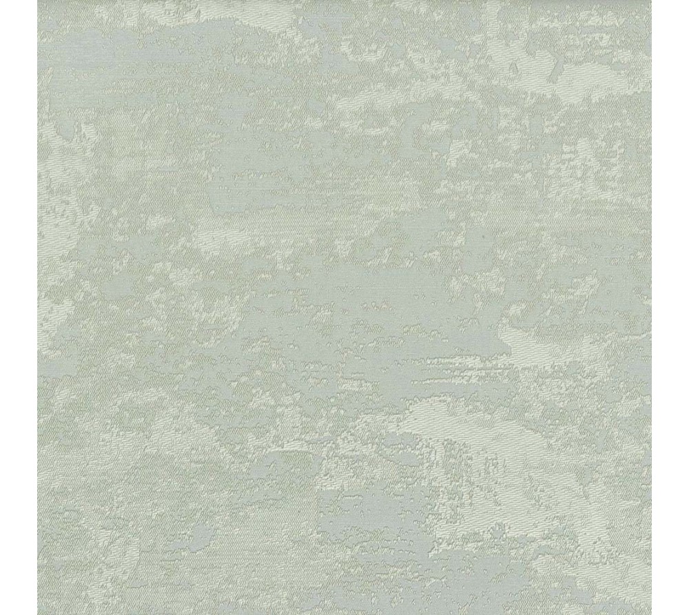 обои OVK Design Excellent 5 22414 OVK