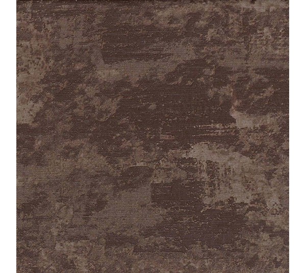 обои OVK Design Excellent 5 22415 OVK