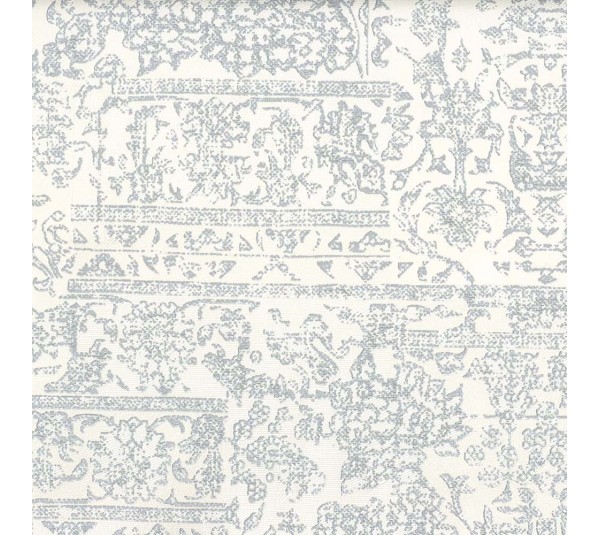 обои OVK Design Excellent 5 22501 OVK