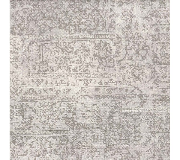 обои OVK Design Excellent 5 22506 OVK