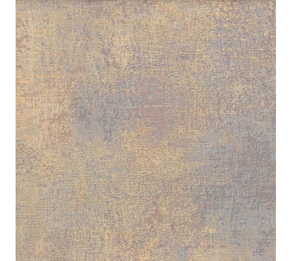 обои OVK Design Excellent 5 22512 OVK