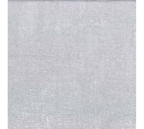 обои OVK Design Excellent 5 22515 OVK