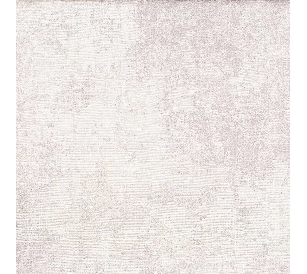 обои OVK Design Excellent 5 22516 OVK