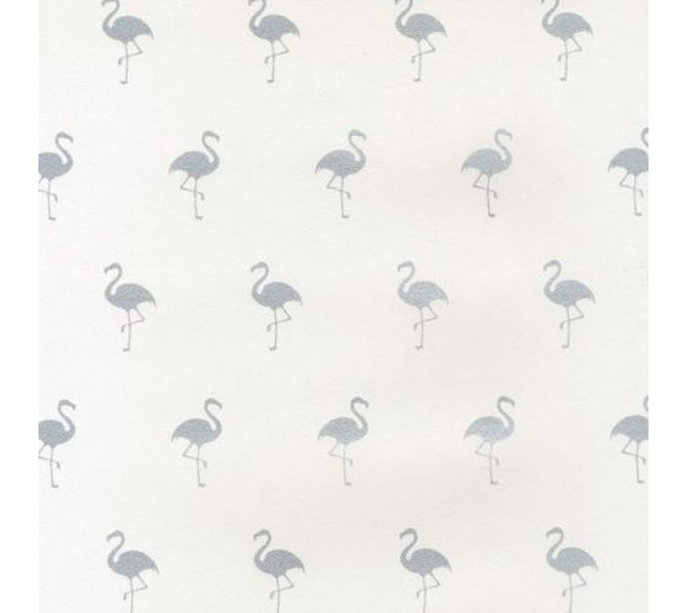 обои Caselio Love 6396 70 21