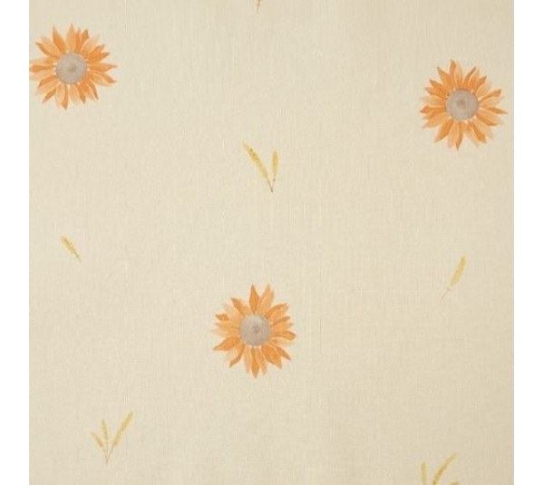 обои Caselio Cavaillon 64932030