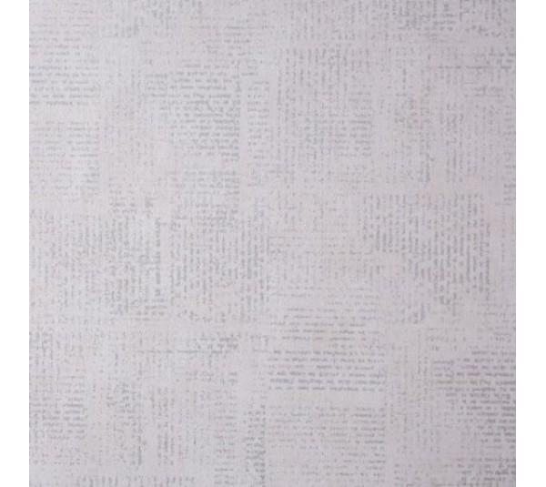 обои Caselio Curiosity 65449000