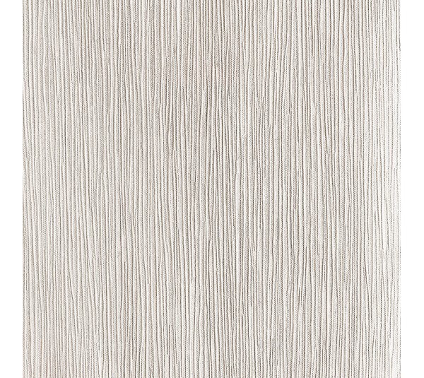 обои BN International Absolute 82126