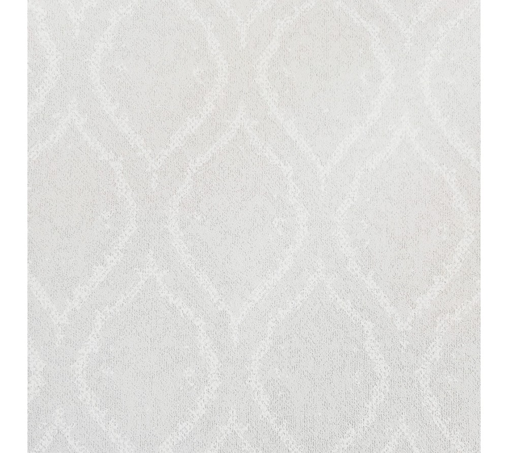 обои BN International Absolute 82129