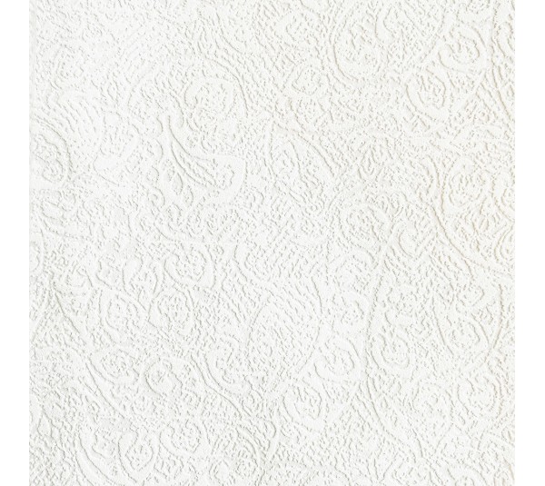 обои BN International Absolute 82138