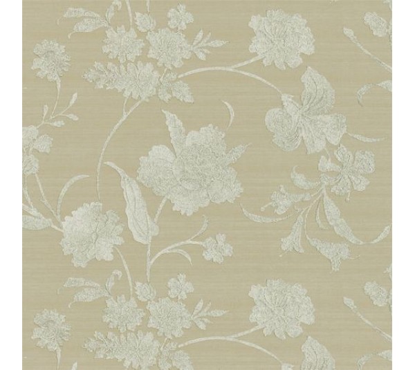 обои Zoffany Quartz  311002