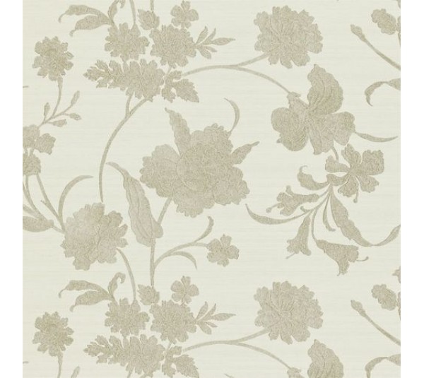 обои Zoffany Quartz  311003