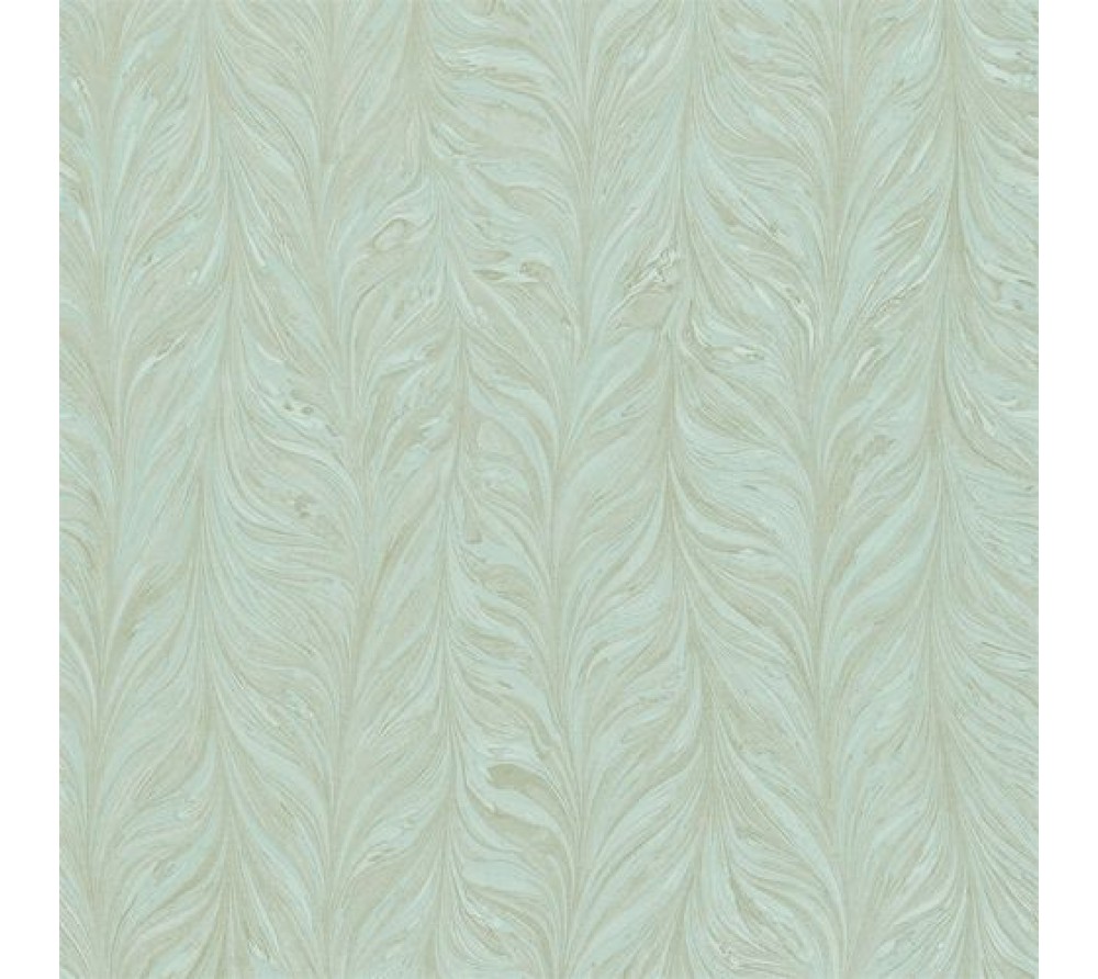 обои Zoffany Quartz  311008