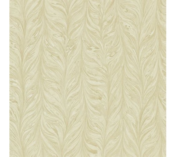 обои Zoffany Quartz  311011