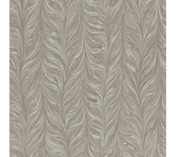 обои Zoffany Quartz  311012
