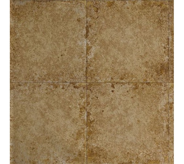 обои Zoffany Quartz 310985