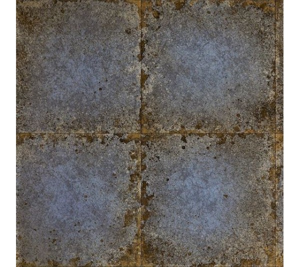 обои Zoffany Quartz 310986