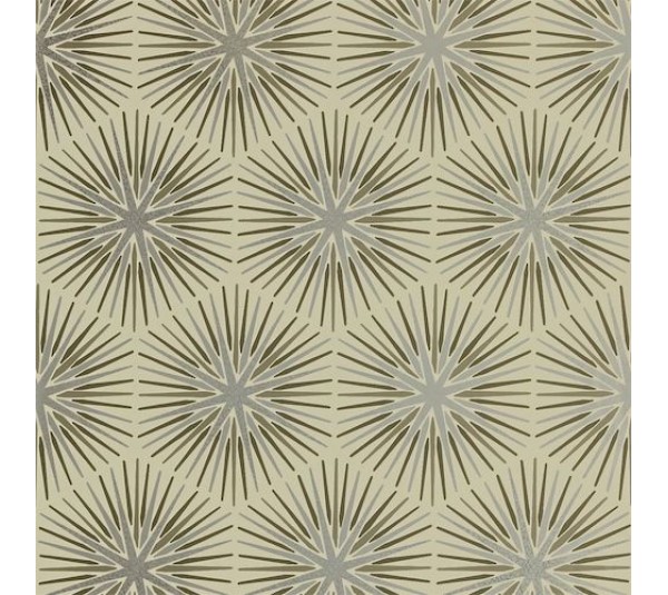обои Zoffany Quartz 310994