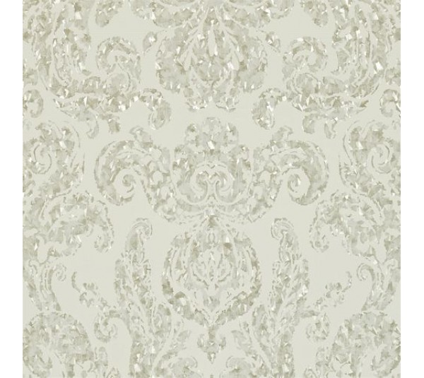 обои Zoffany Quartz 310990