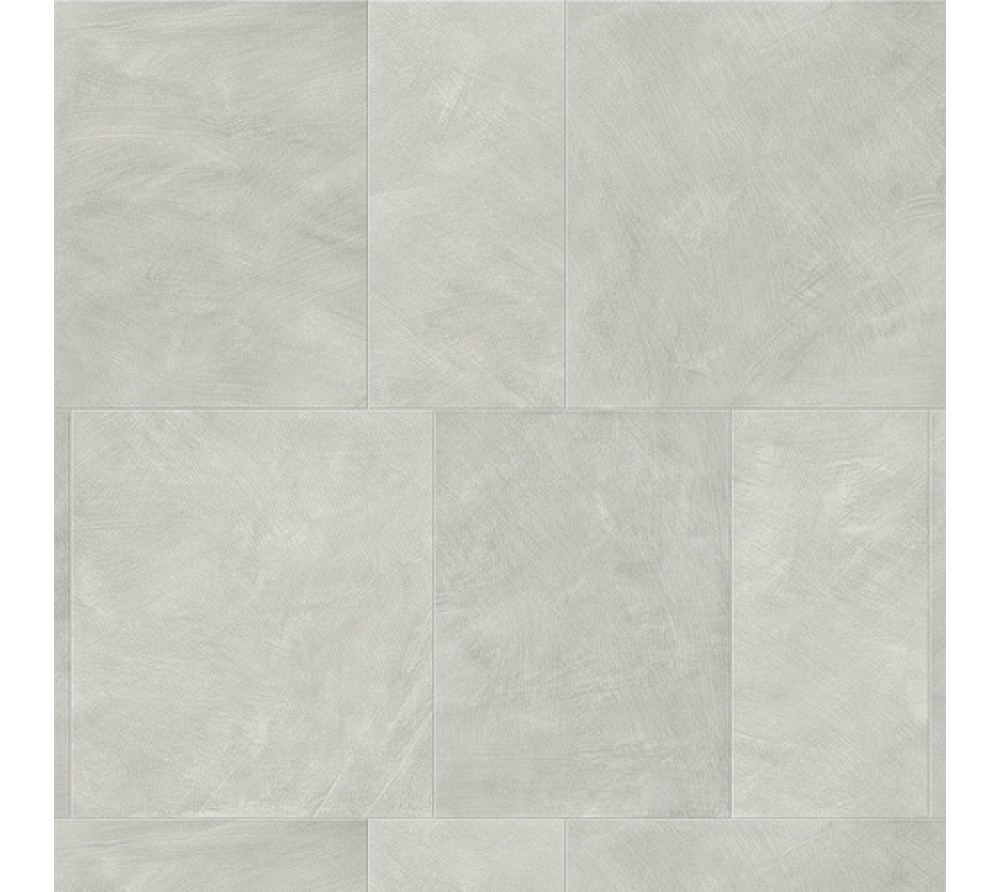 обои Wallquest Luxe Revival RH20308