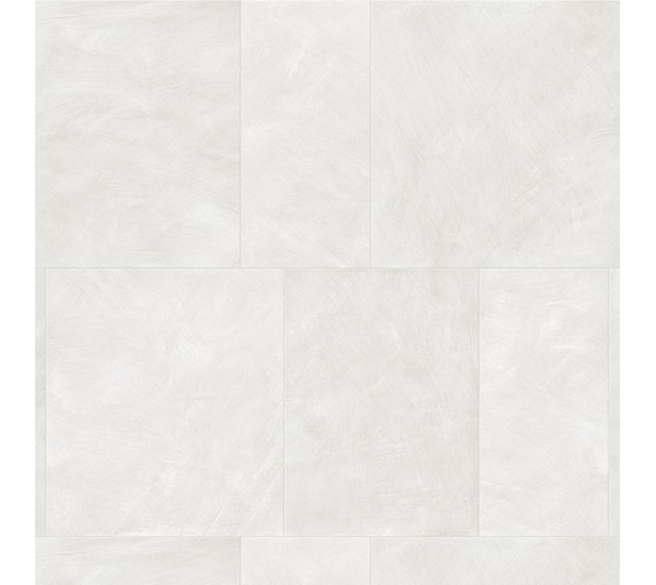 обои Wallquest Luxe Revival RH20310