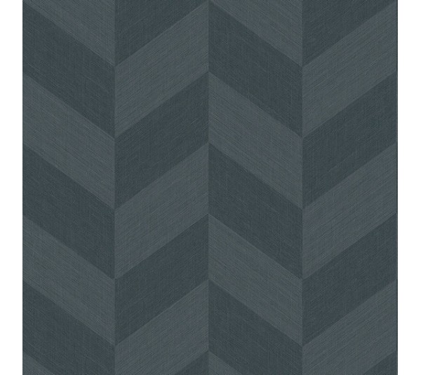 обои Wallquest Luxe Revival RH20600