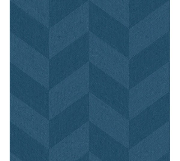 обои Wallquest Luxe Revival RH20602