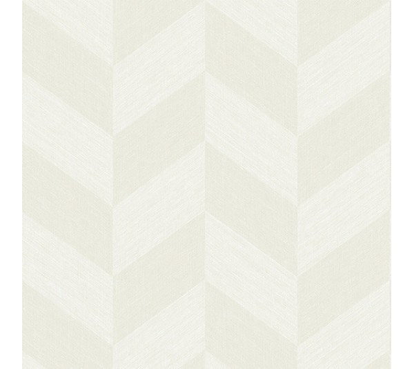 обои Wallquest Luxe Revival RH20605
