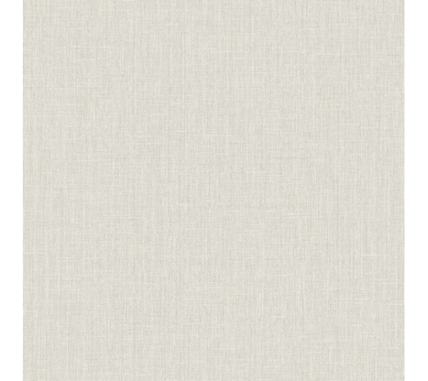 обои Wallquest Luxe Revival RH20707